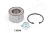  4413004 Wheel Bearing Kit